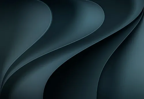 apple carplay 27 stock wallpaper 13