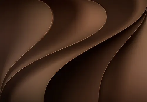apple carplay 27 stock wallpaper 14