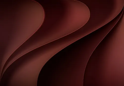 apple carplay 27 stock wallpaper 15