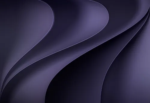 apple carplay 27 stock wallpaper 16