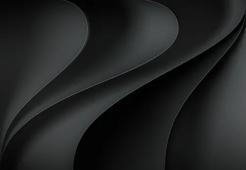 apple carplay 27 stock wallpaper 17