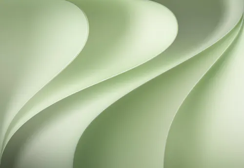 apple carplay 27 stock wallpaper 03