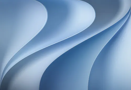 apple carplay 27 stock wallpaper 04
