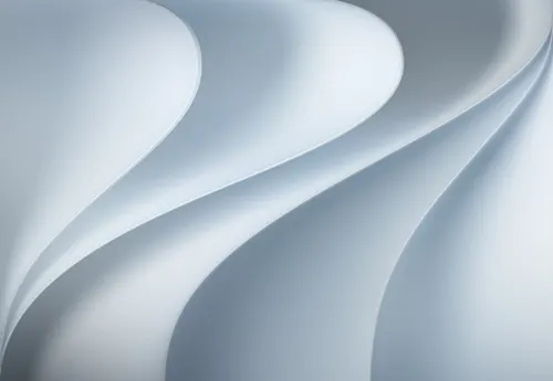 apple carplay 27 stock wallpaper 05