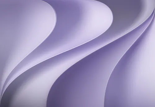 apple carplay 27 stock wallpaper 08