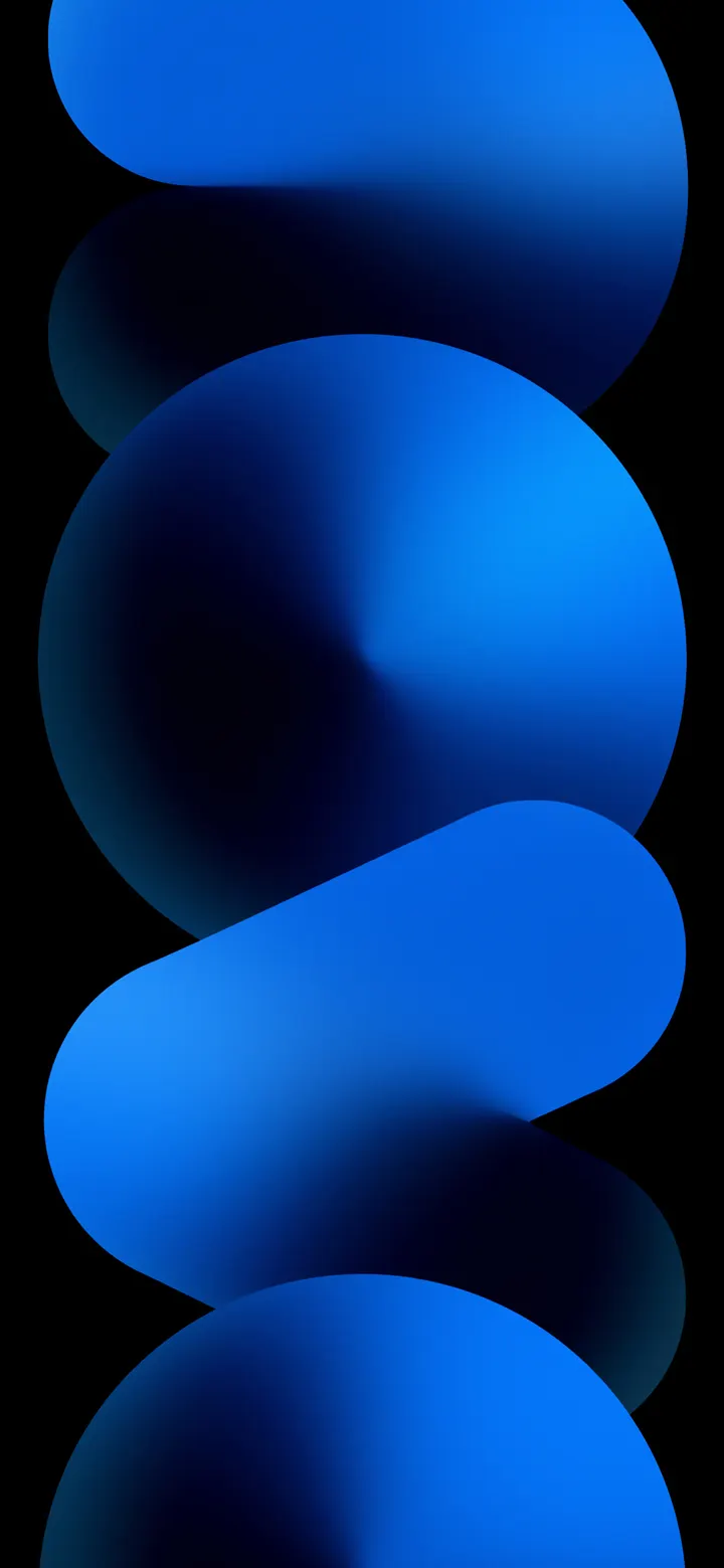 Huawei Nova 16 Wallpaper 01