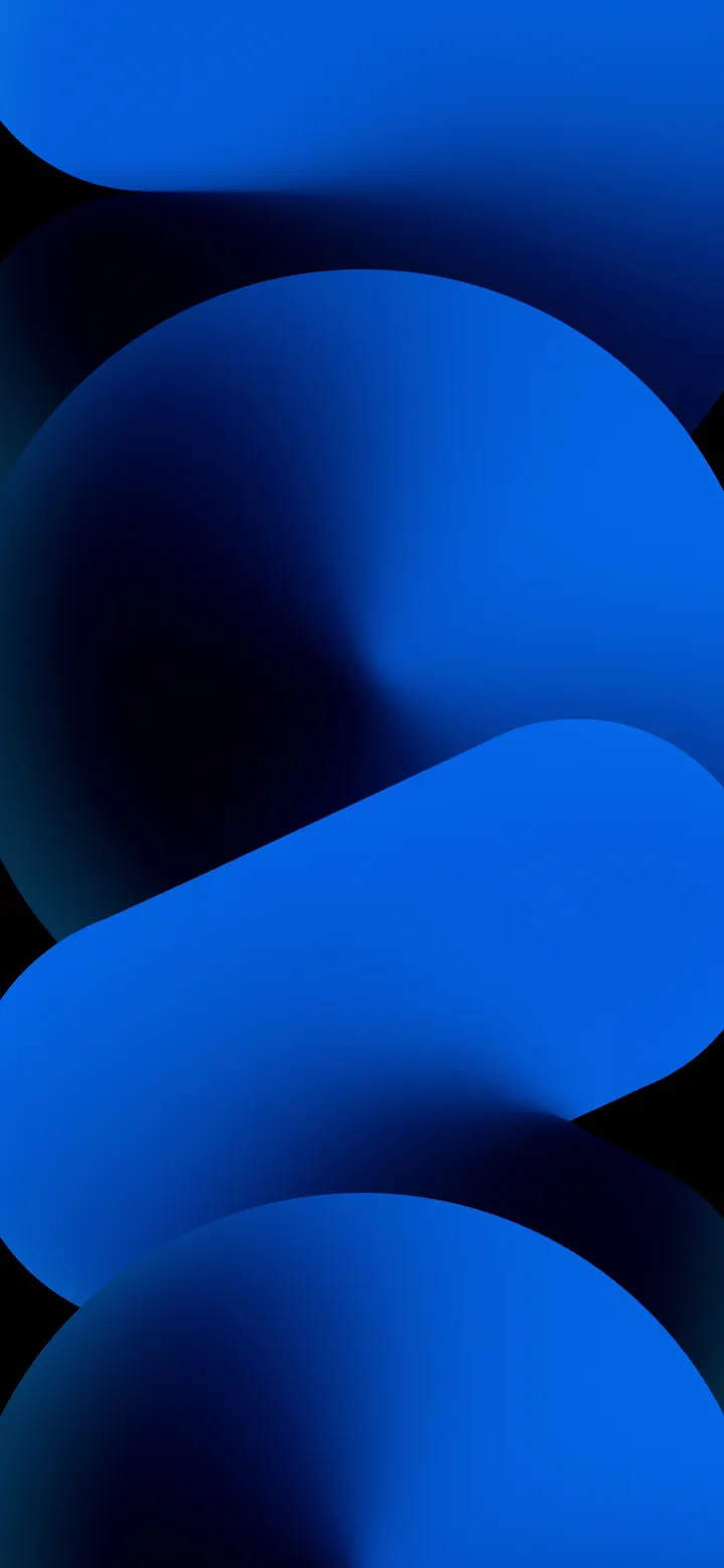 Huawei Nova 16 Wallpaper 02