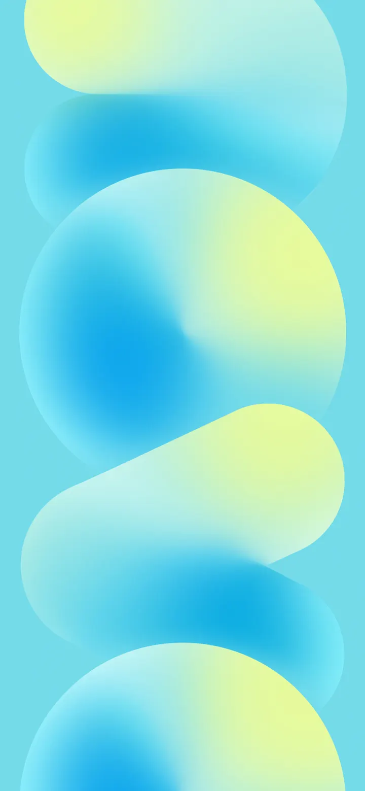 Huawei Nova 16 Wallpaper 03