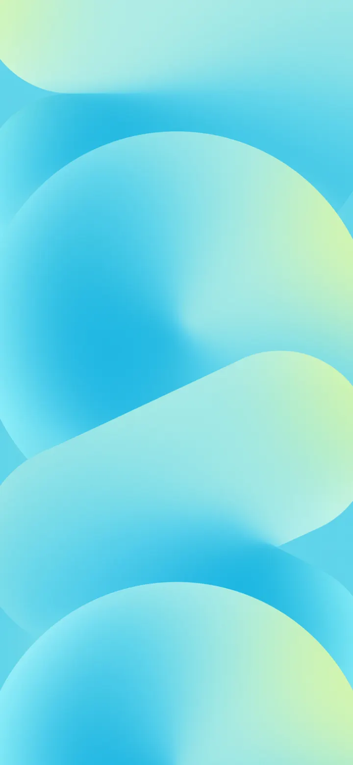 Huawei Nova 16 Wallpaper 04
