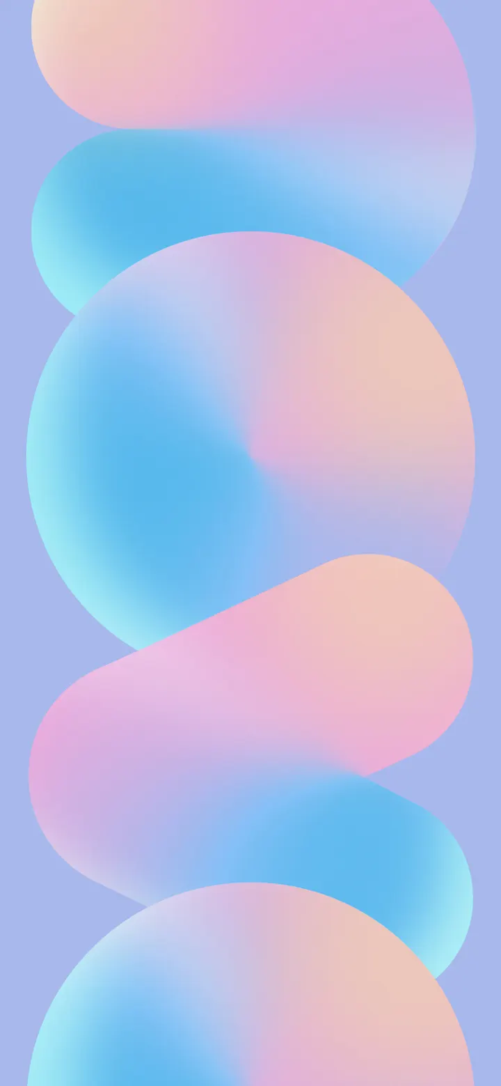 Huawei Nova 16 Wallpaper 05