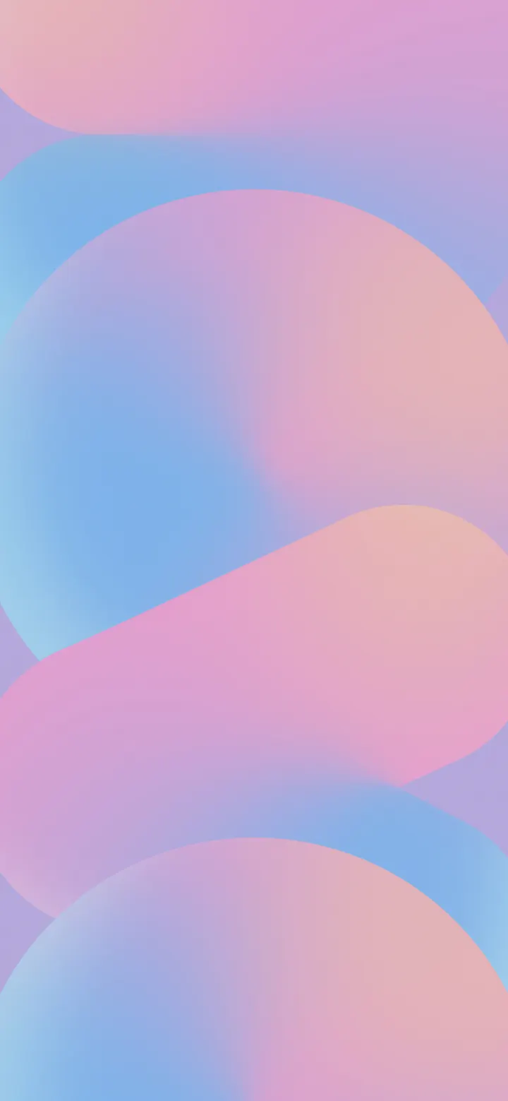 Huawei Nova 16 Wallpaper 06