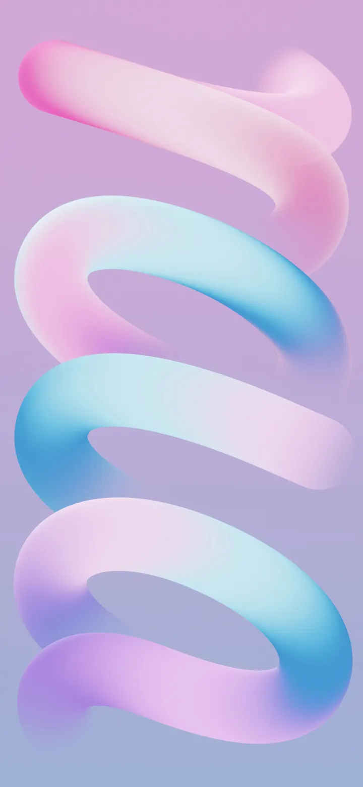 Huawei Nova 16 Wallpaper 07