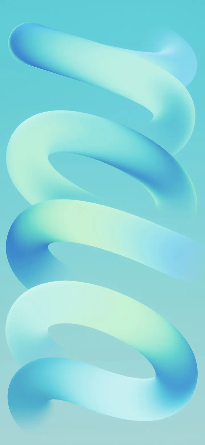 Huawei Nova 16 Wallpaper 08