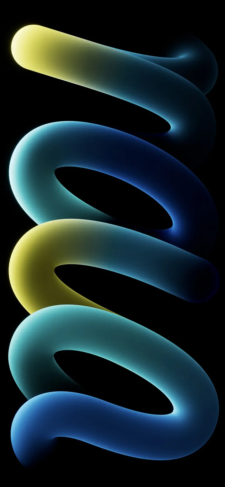 Huawei Nova 16 Wallpaper 09