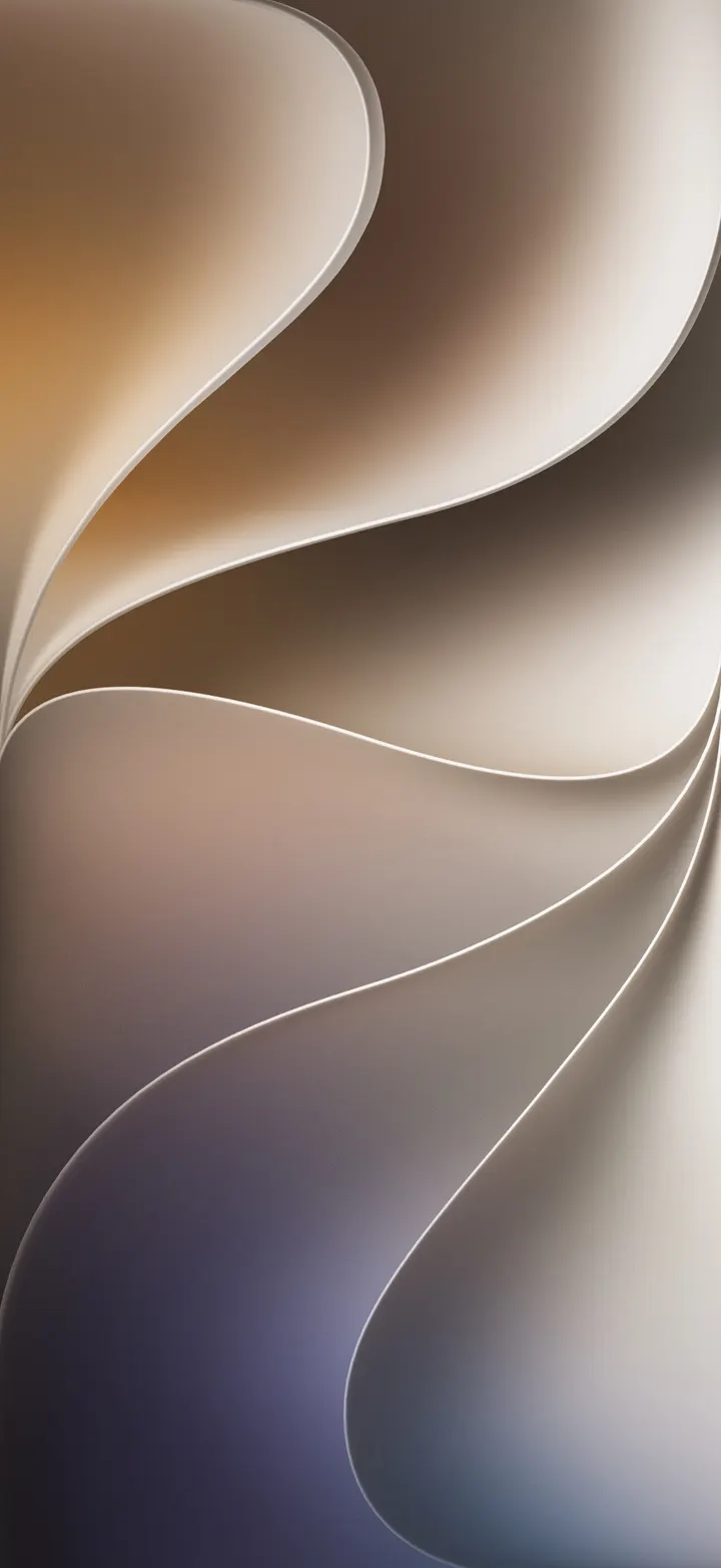 iOS 27 wallpapers 0