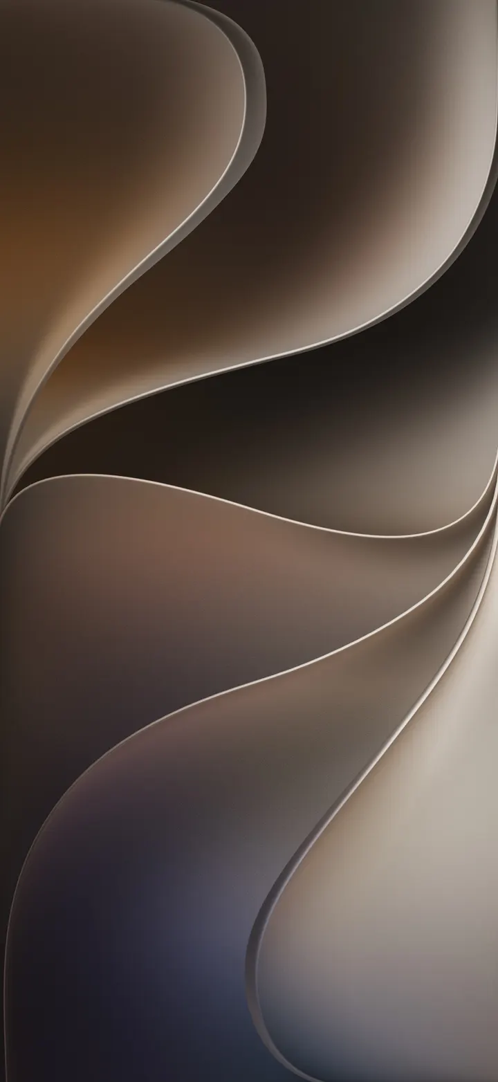 iOS 27 wallpapers 02