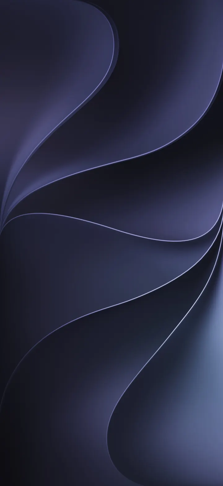 iOS 27 wallpapers 03