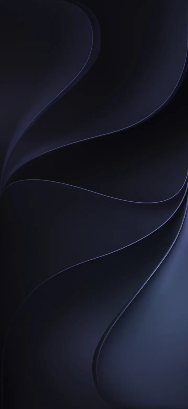 iOS 27 wallpapers 04