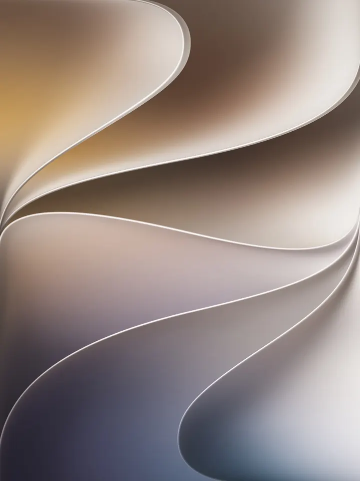 iPad OS 27 wallpapers 01