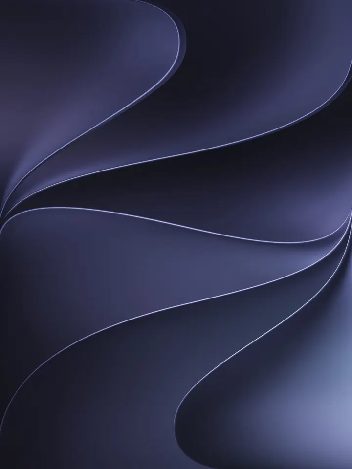 iPad OS 27 wallpapers 02