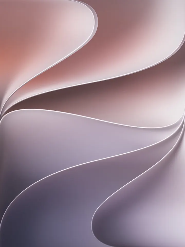 iPad OS 27 wallpapers 03