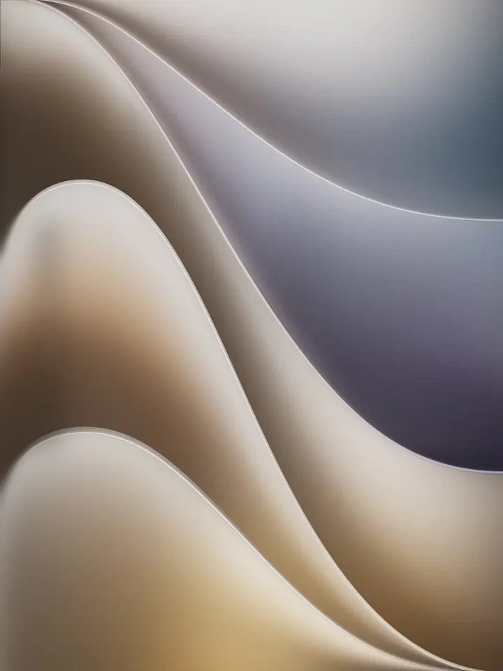 iPad OS 27 wallpapers 04