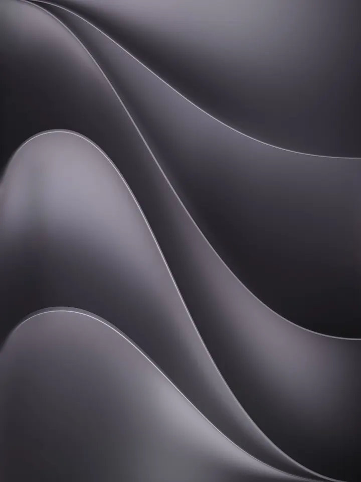 iPad OS 27 wallpapers 05