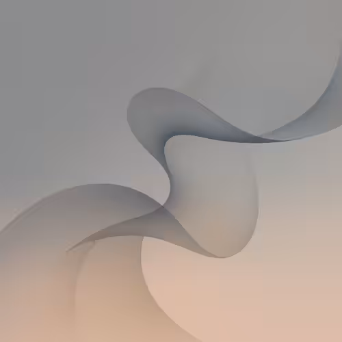 Samsung Galaxy Z Flip 8 graphite abstract wallpaper