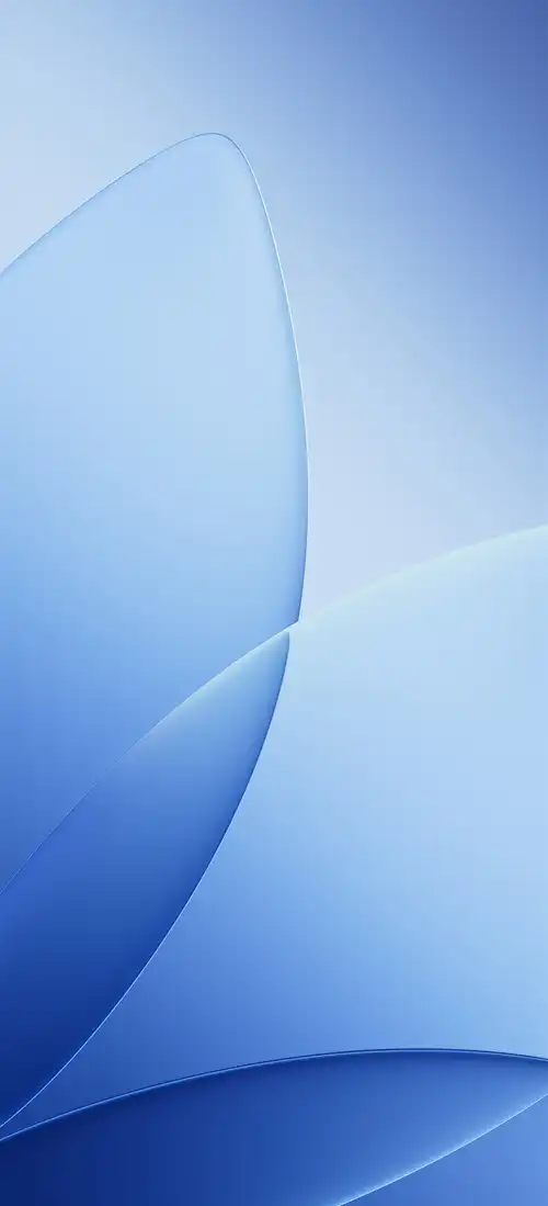 OPPO A6s Pro Wallpapers 01