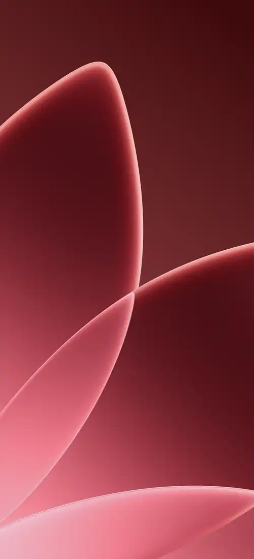 OPPO A6s Pro Wallpapers 02