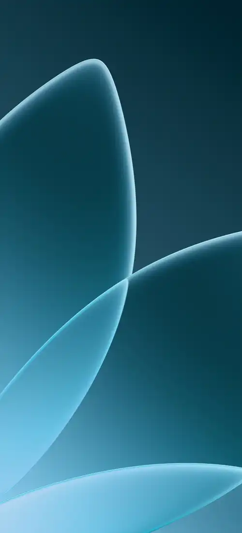 OPPO A6s Pro Wallpapers 03