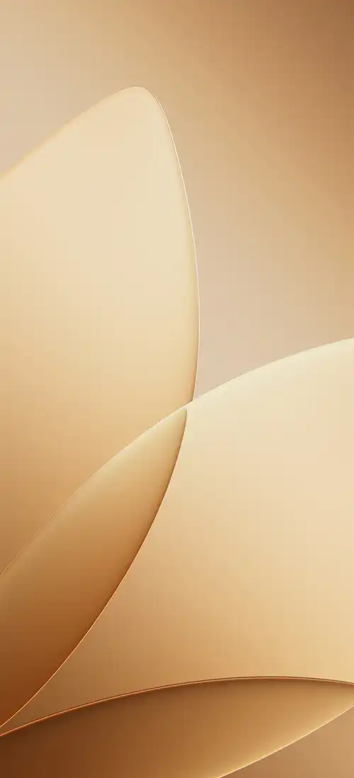 OPPO A6s Pro Wallpapers 04