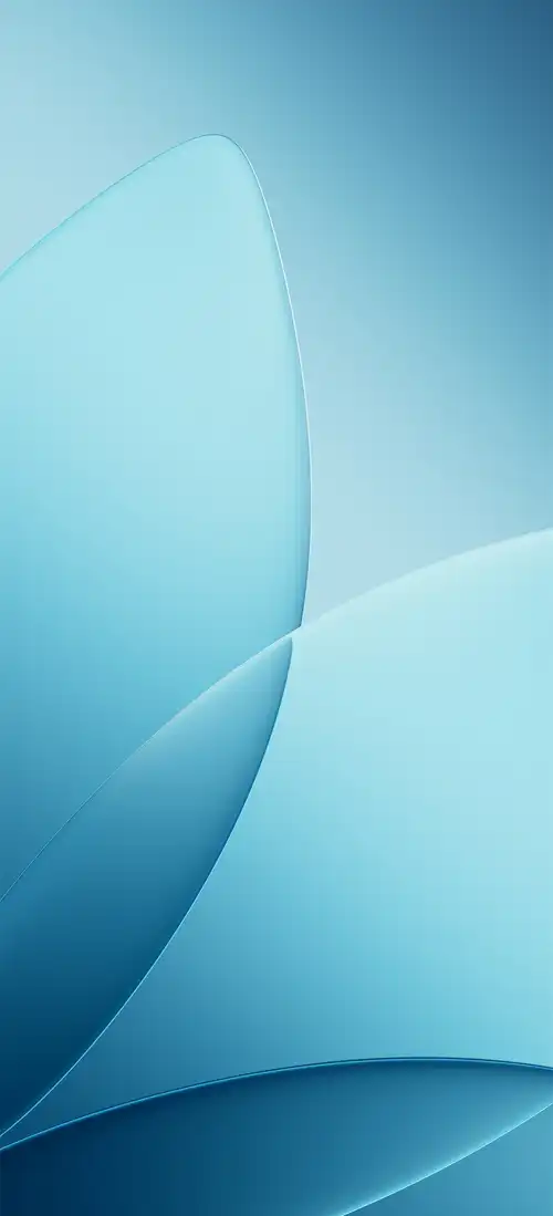 OPPO A6s Pro Wallpapers 05