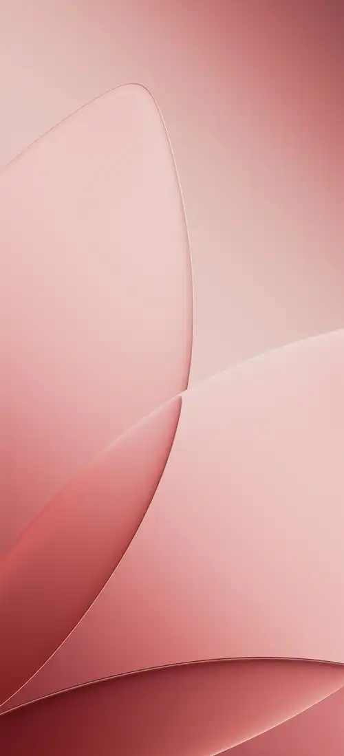 OPPO A6s Pro Wallpapers 06
