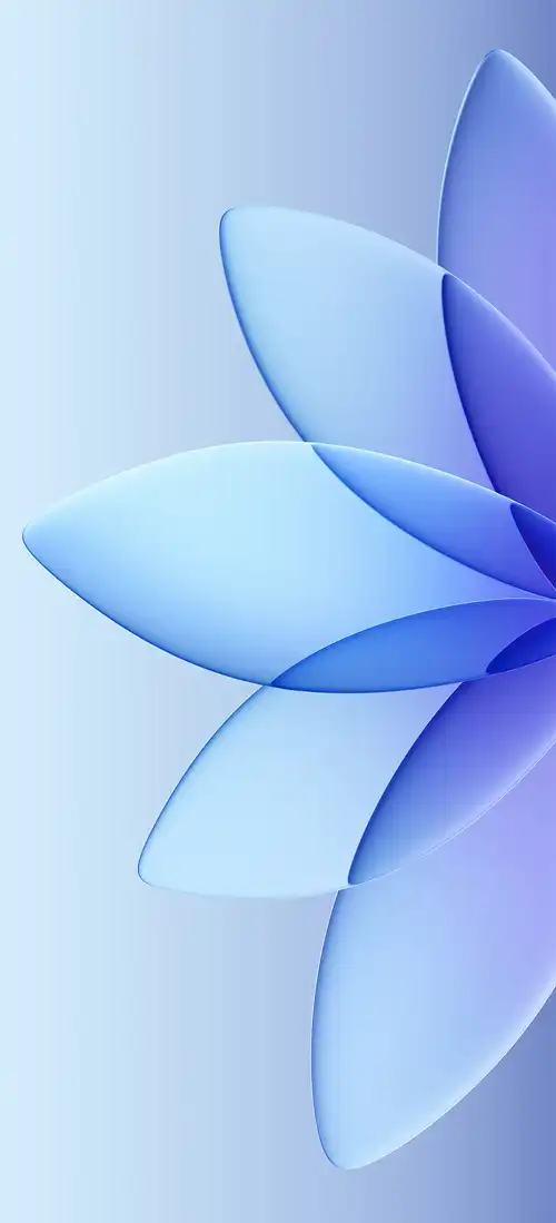 OPPO A6s Pro Wallpapers 07