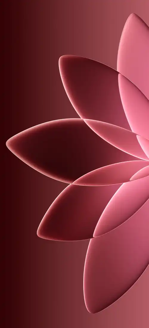 OPPO A6s Pro Wallpapers 09