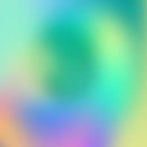 Samsung Galaxy M07 blurred gradient wallpaper