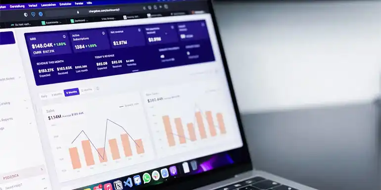 Data Management vs Data Governance