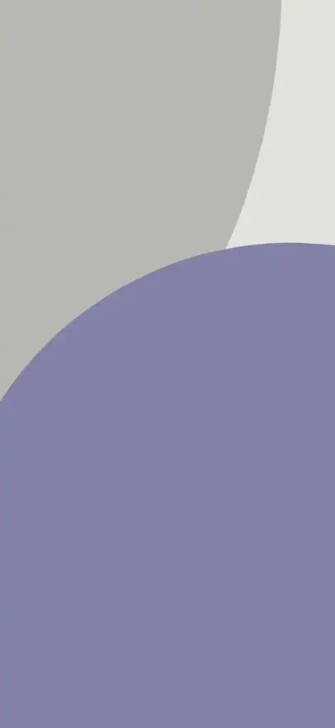 Sharp Aquos Sense9 Wallpaper vuiolet