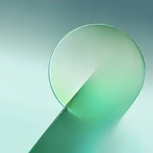 HONOR Magic9 mint wallpaper