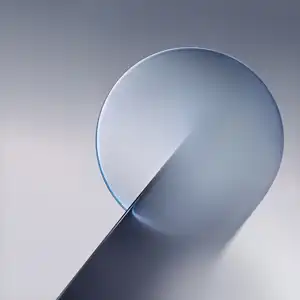 HONOR Magic9 blue wallpaper