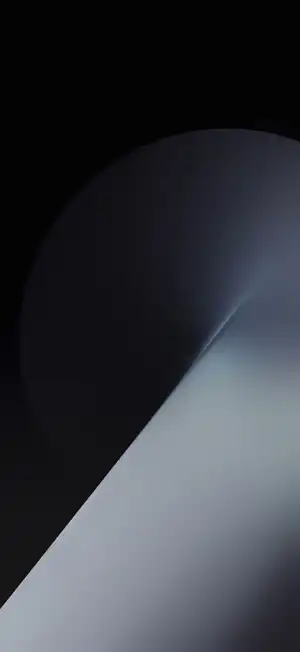 HONOR Magic9 dark gray wallpaper