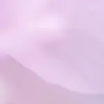Sony Xperia 10 VIII soft lavender pastel abstract wallpaper