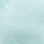 Sony Xperia 10 VIII light cyan frosted texture wallpaper